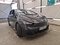 preview Cupra Born #4