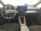 preview Cupra Born #5