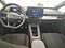 preview Cupra Born #5