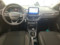 preview Ford Puma #4