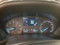 preview Ford Puma #5