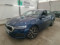 preview Skoda Octavia #0