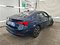 preview Skoda Octavia #2