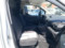 preview Citroen Berlingo #5