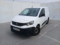 preview Peugeot Partner #0