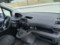 preview Peugeot Partner #2