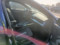 preview Audi A3 #5