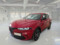 preview Alfa Romeo Tonale #0