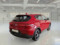 preview Alfa Romeo Tonale #1