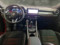 preview Alfa Romeo Tonale #2