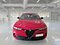 preview Alfa Romeo Tonale #4