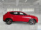 preview Alfa Romeo Tonale #5