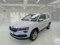 preview Skoda Karoq #0