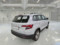 preview Skoda Karoq #1