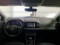 preview Skoda Karoq #2