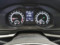 preview Skoda Karoq #3