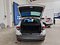 preview Skoda Karoq #4