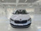 preview Skoda Karoq #5