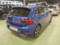 preview Volkswagen Polo #3