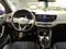 preview Volkswagen Polo #5