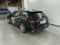 preview Audi A4 #2