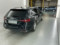 preview Audi A4 #3