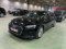 preview Audi A5 #0