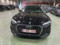 preview Audi A5 #1