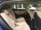preview BMW X2 #4