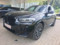 preview BMW X3 #0