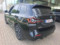 preview BMW X3 #2