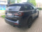 preview BMW X3 #3