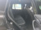 preview BMW X3 #5
