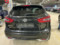 preview Nissan Qashqai #4