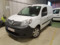 preview Renault Kangoo #0