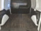 preview Renault Kangoo #2