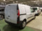 preview Renault Kangoo #3