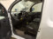 preview Renault Kangoo #4