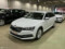 preview Skoda Superb #0