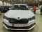 preview Skoda Superb #1