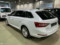 preview Skoda Superb #2