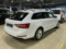 preview Skoda Superb #3