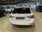 preview Skoda Superb #4