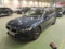 preview Volvo V60 #0