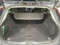 preview Volvo V60 #2
