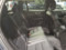 preview Volvo V60 #4