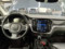 preview Volvo V60 #5