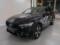 preview Volvo XC60 #0