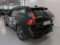 preview Volvo XC60 #2