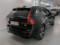 preview Volvo XC60 #3
